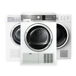Dryers