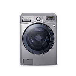 Washer Dryer Combos