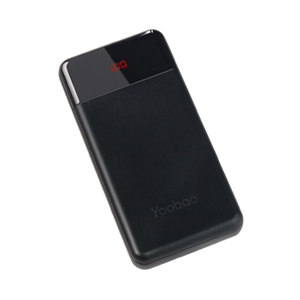 Portable Chargers