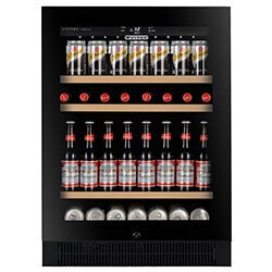 Beverage Centres