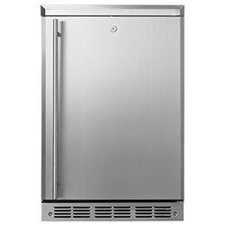 Outdoor Bar Fridges