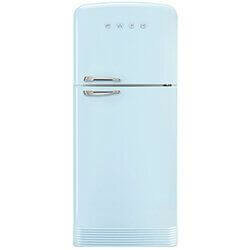 Retro Fridges