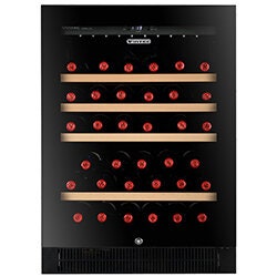 Wine Fridges