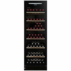 Wine Fridges