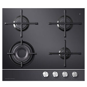 LPG Gas Cooktops