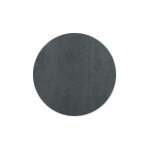 Ostro Charcoal