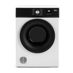 Cheap Dryers