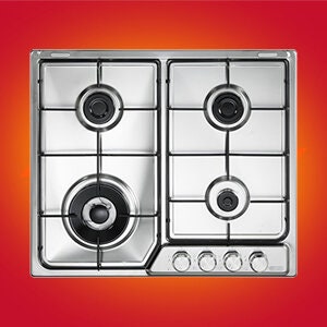 Cooking Appliances