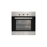600mm Electric Wall Ovens