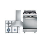 Oven & Cooking Buying Guide