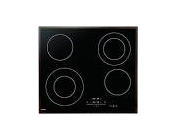 Electric Cooktops