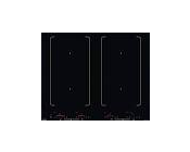 Induction Cooktops