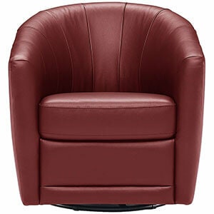 All Chairs