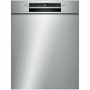 All Dishwashers