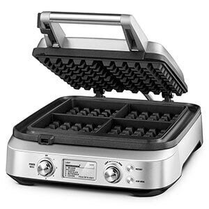 Other Small Appliances
