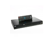 Laser DVD, BluRay and PVR