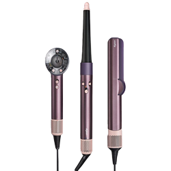 Dyson Hair Care