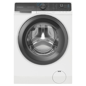 Energy Efficient Washers