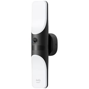 Eufy Wall Lights