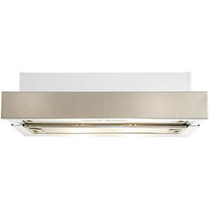 Rangehoods
