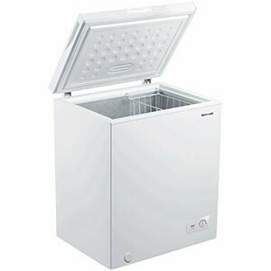 Refrigeration