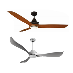 Ceiling Fans