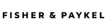 Fisher & Paykel