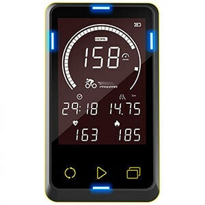 Fitness Equipment Accessories