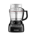 Food Processor Buying Guide
