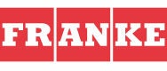 Franke