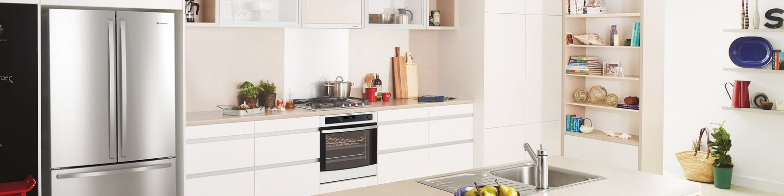 Essential guide for safely moving and transporting your fridge