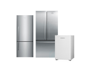 Cheap Fridges