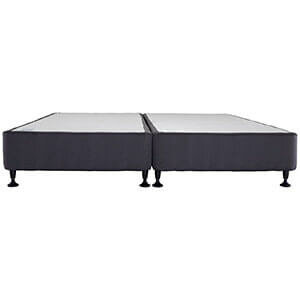 Bed Bases
