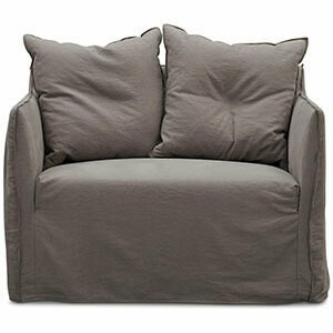 Budget-Friendly Sofas