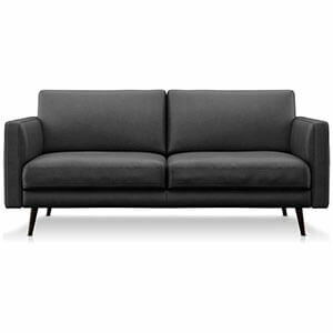 Two-Seater Sofas