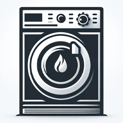 The Advantages of Gas Dryers Over Electric Models