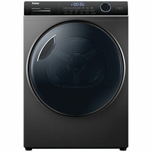 Heat Pump Dryers