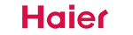 Haier