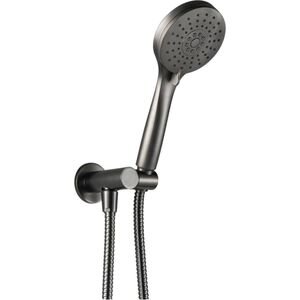 Hand Showers