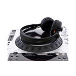 DJ Headphones