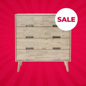 Home Furniture