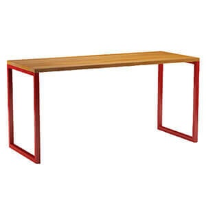 Desks & Tables