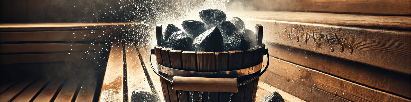Home Sauna Buying Guide : Types, Sizes, Costs and more.