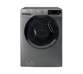 Washing Machines