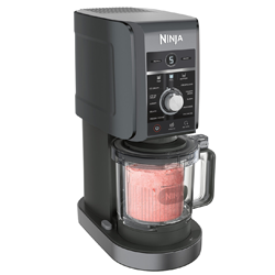 Ice Cream & Gelato Makers