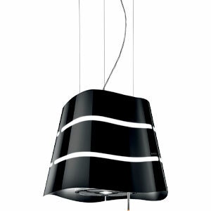 Island Rangehoods