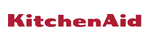 KitchenAid