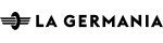 La Germania