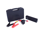 Laser Accessories