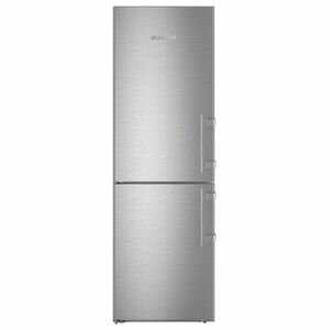 Left Hinge Fridges